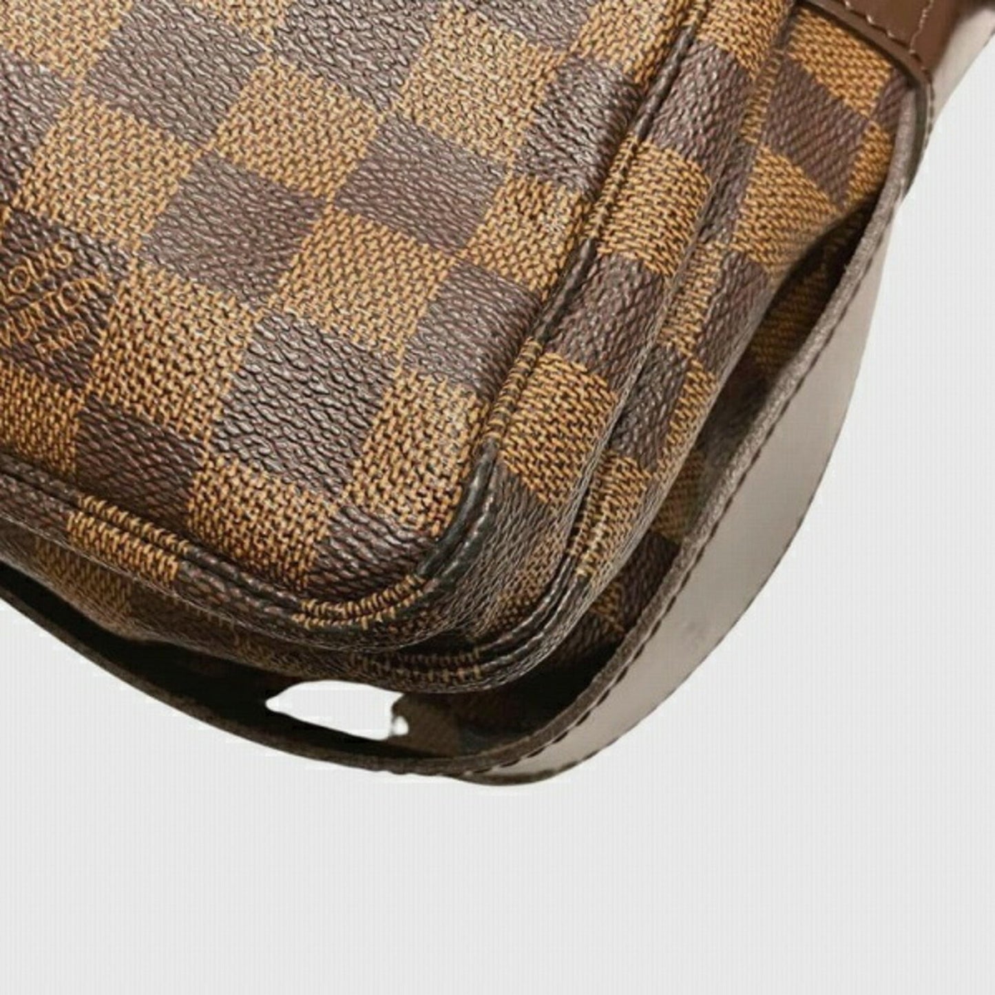 Louis Vuitton  Shoulder Bag