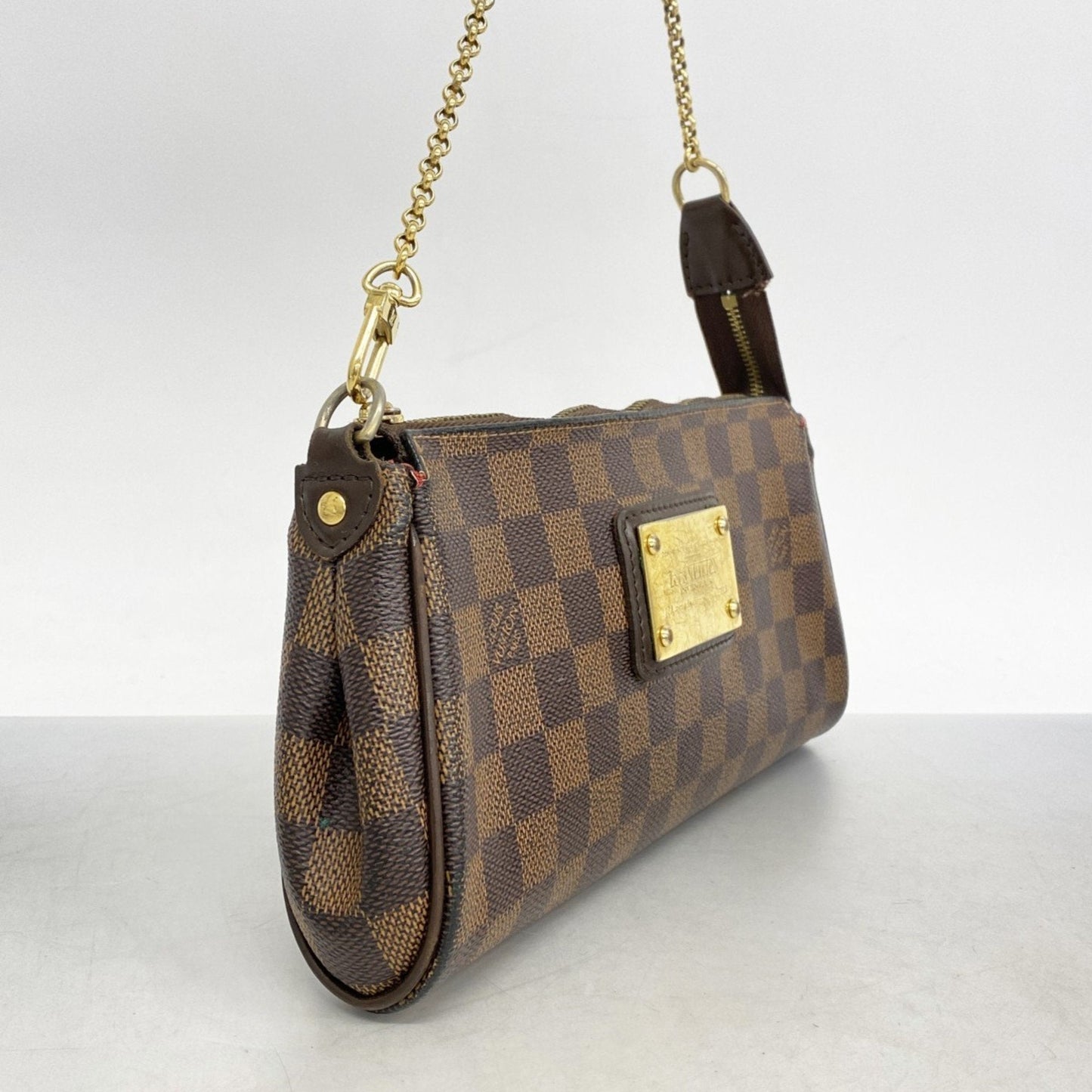 Louis Vuitton  Shoulder Bag