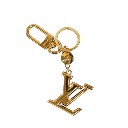 Louis Vuitton  Keyring