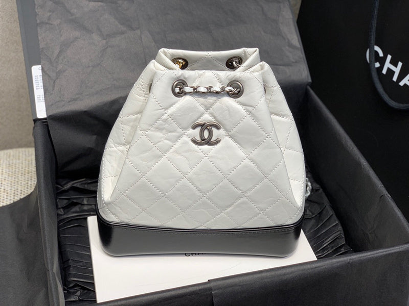 Chanel Luxury Handbag Style 393