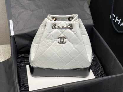 Chanel Luxury Handbag Style 393