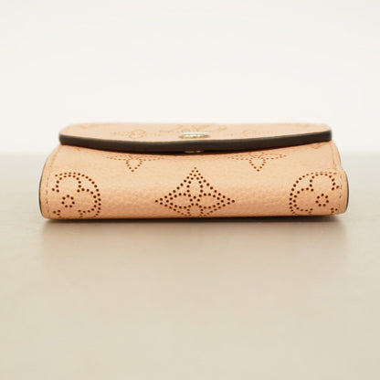 Louis Vuitton  Wallet (Tri-Fold)
