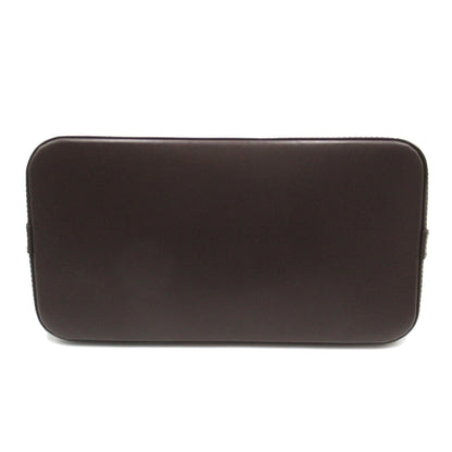 Louis Vuitton  Other Handbag