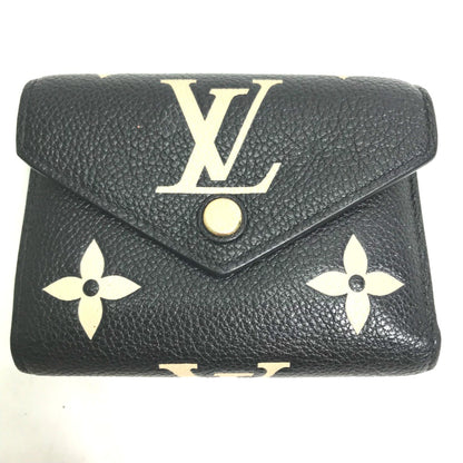 Louis Vuitton  Other Wallet (Tri-Fold)