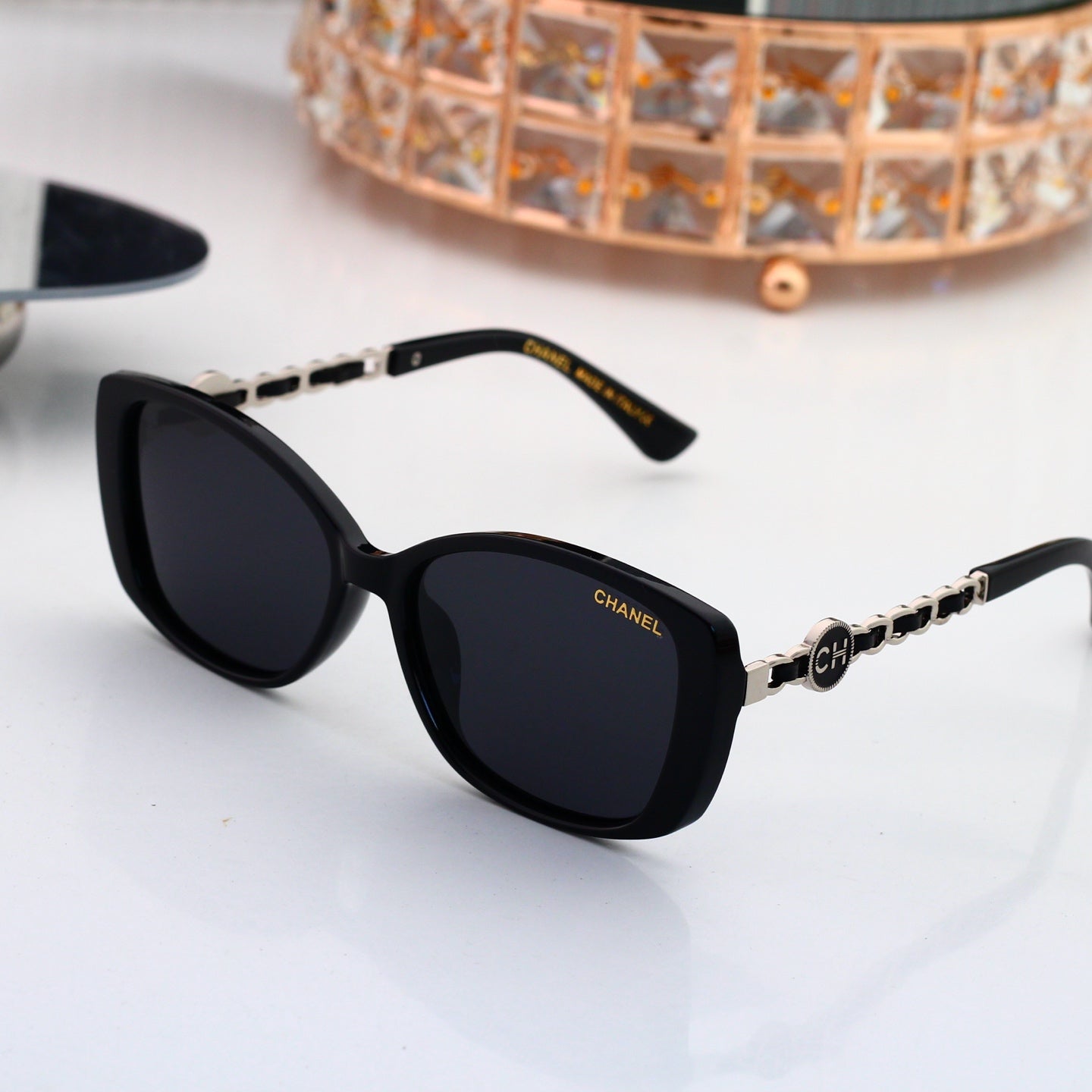 New Stylish  Sunglasses-77