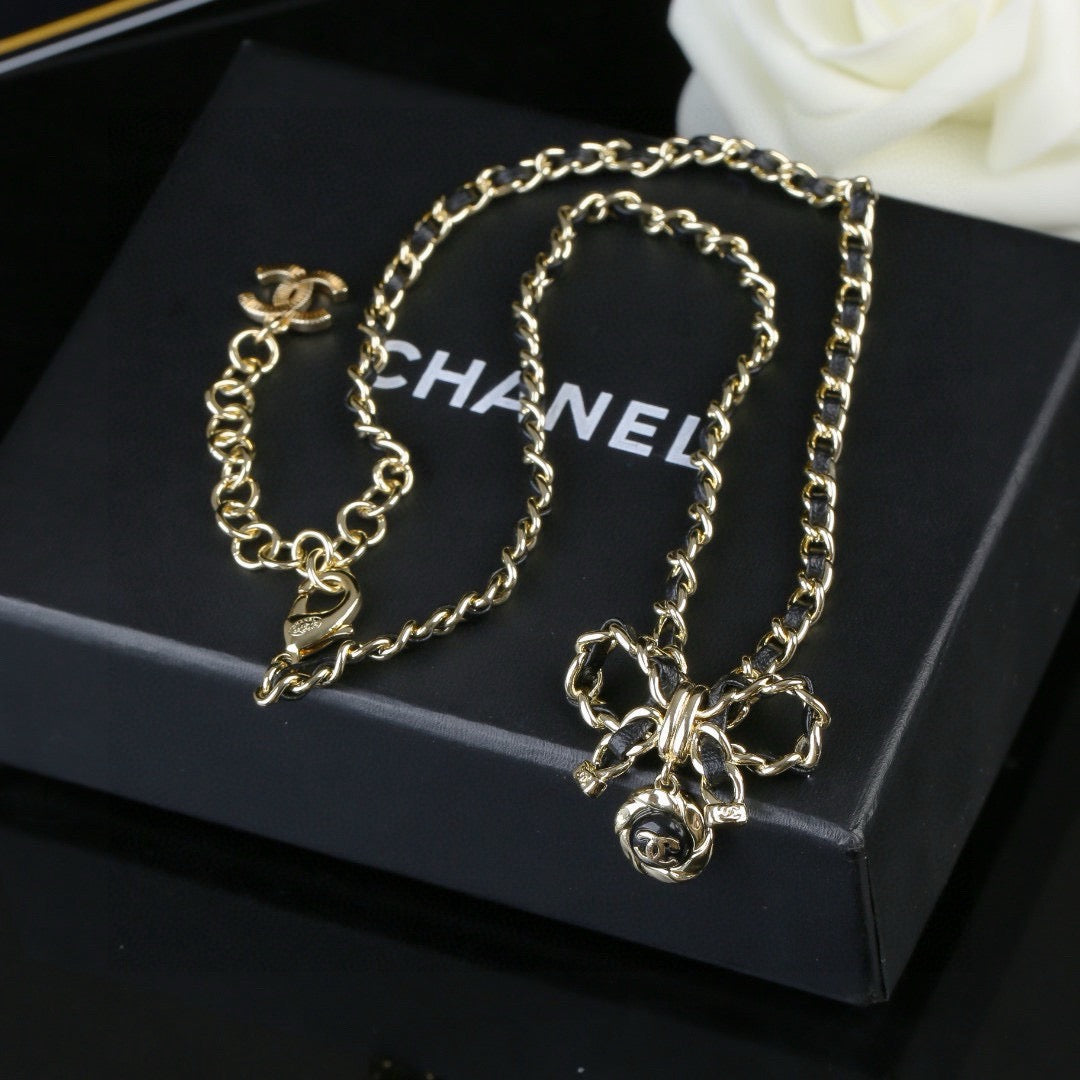 High-Quality Necklaces-143