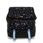 Dior Lou Backpack
