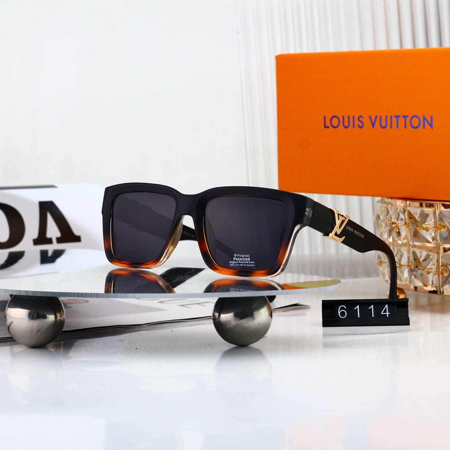 New Stylish  Sunglasses-34
