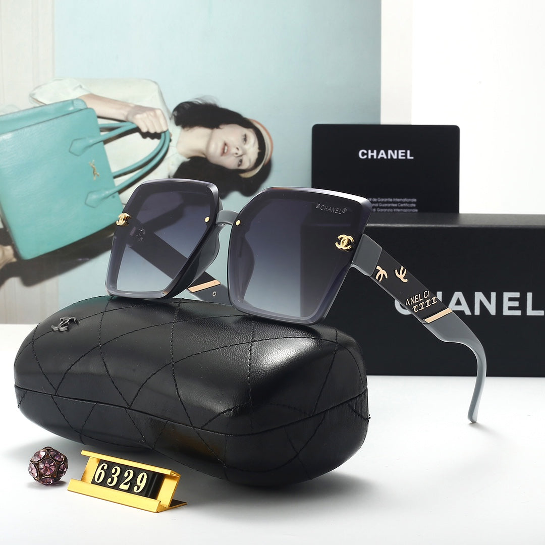 New Stylish  Sunglasses-55