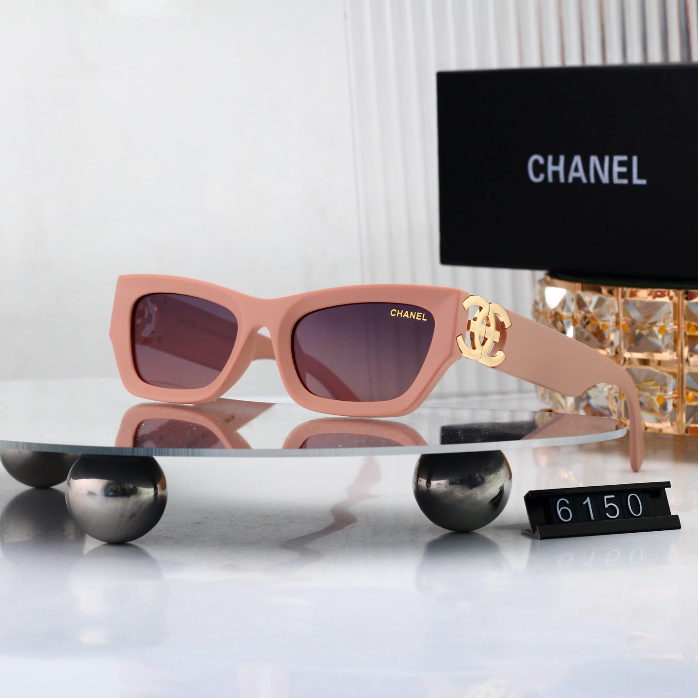 New Stylish  Sunglasses-72