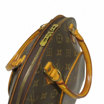 Louis Vuitton  Monogram Monogram Handbag