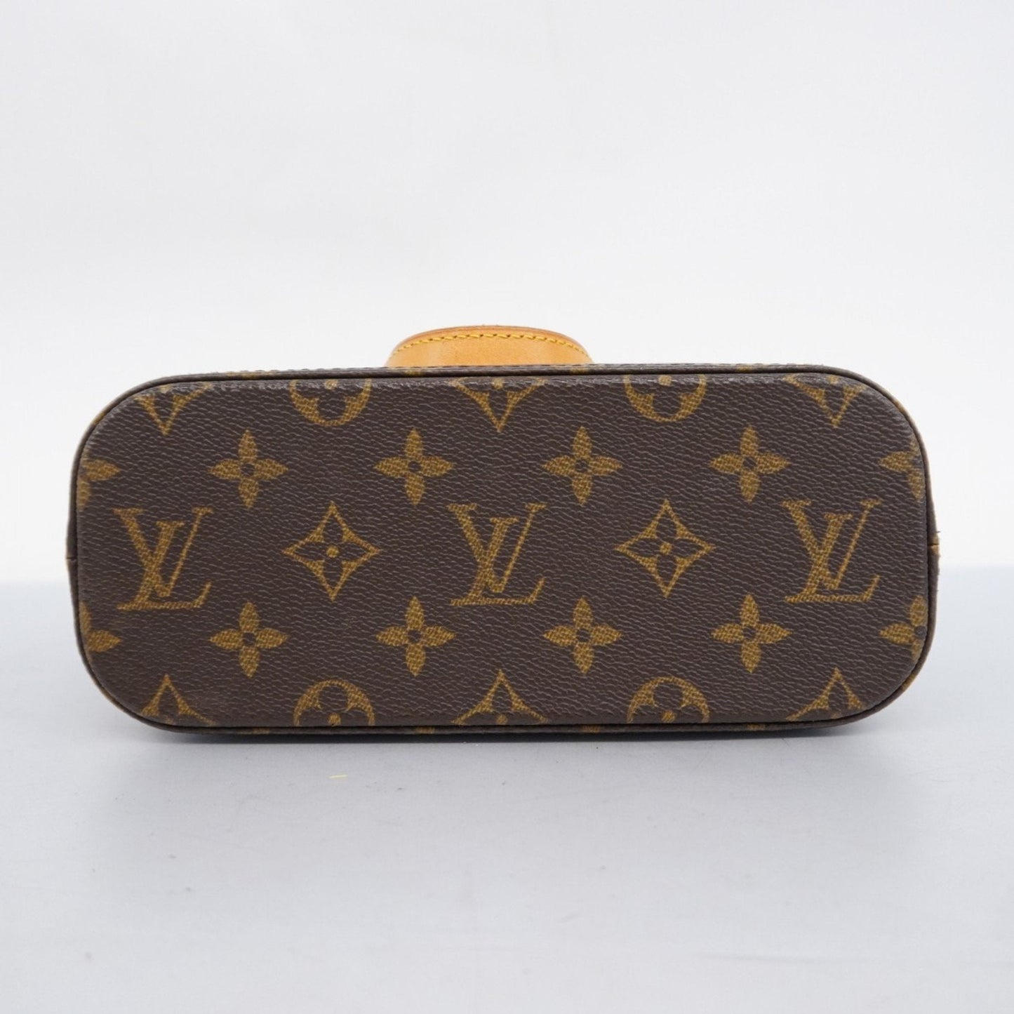 Louis Vuitton  Handbag