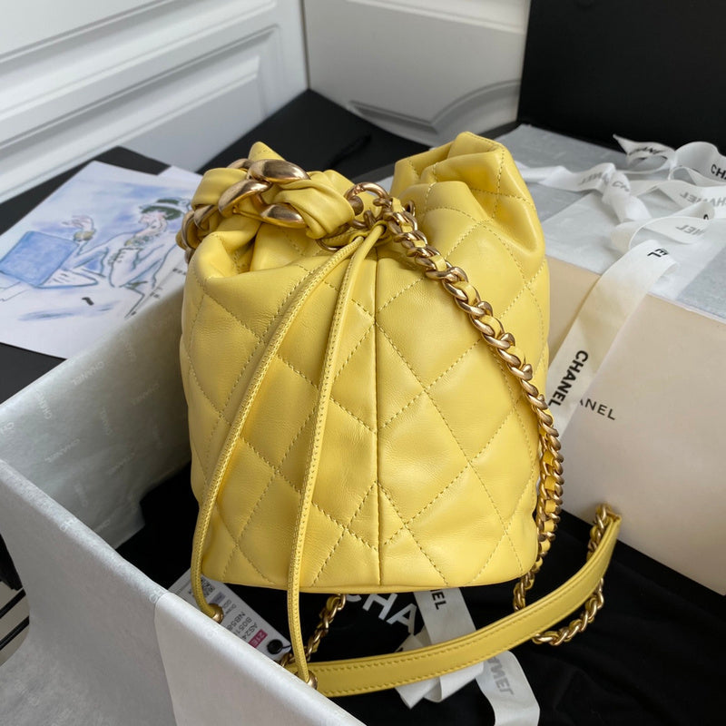 Chanel Luxury Handbag Style 627
