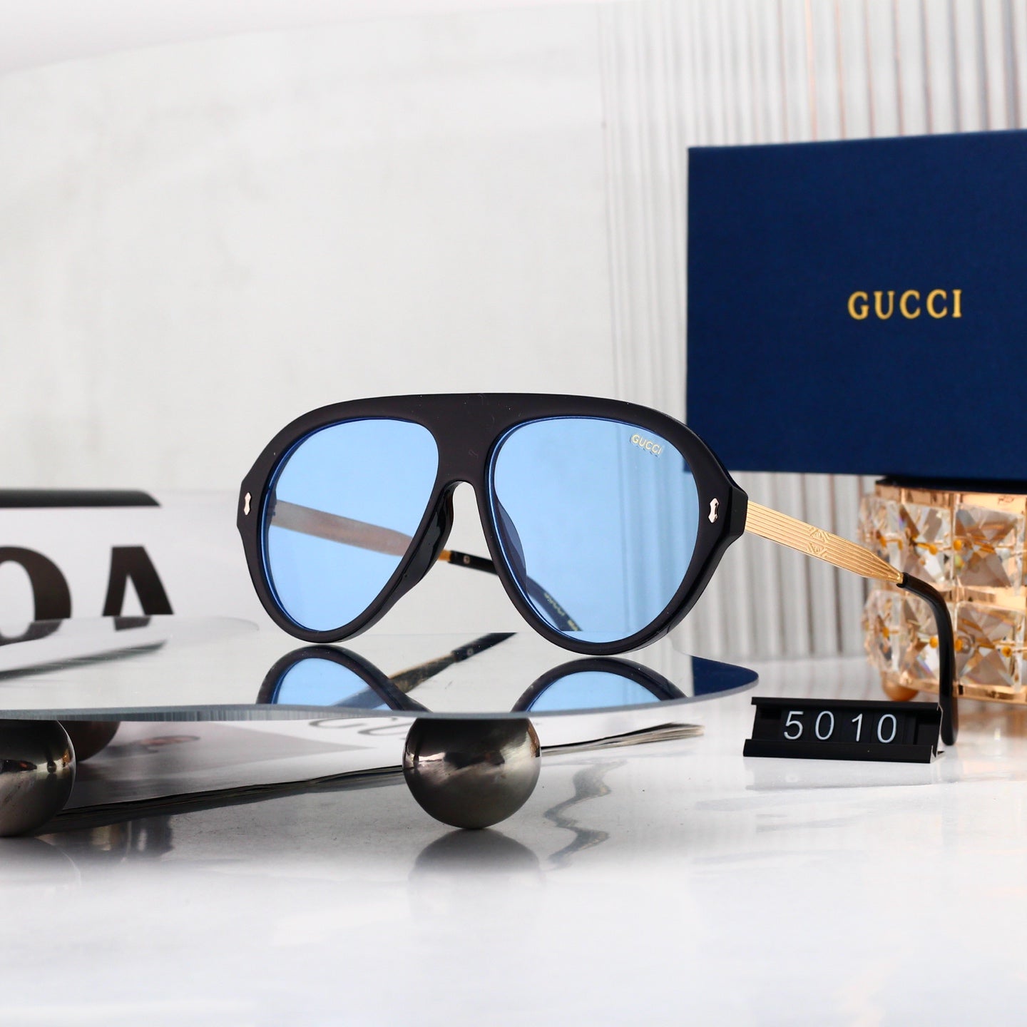 New Stylish  Sunglasses-10