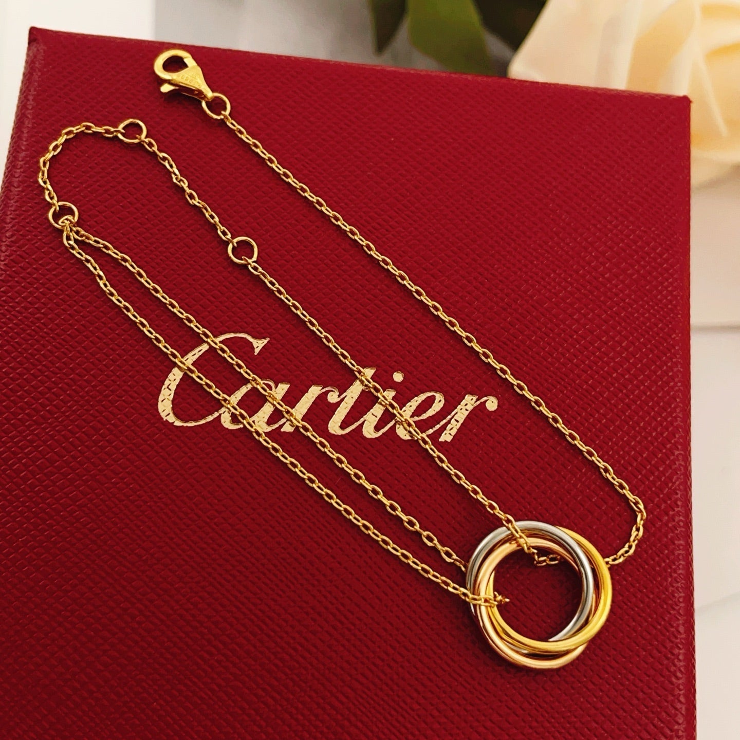 High-Quality Bracelets-52