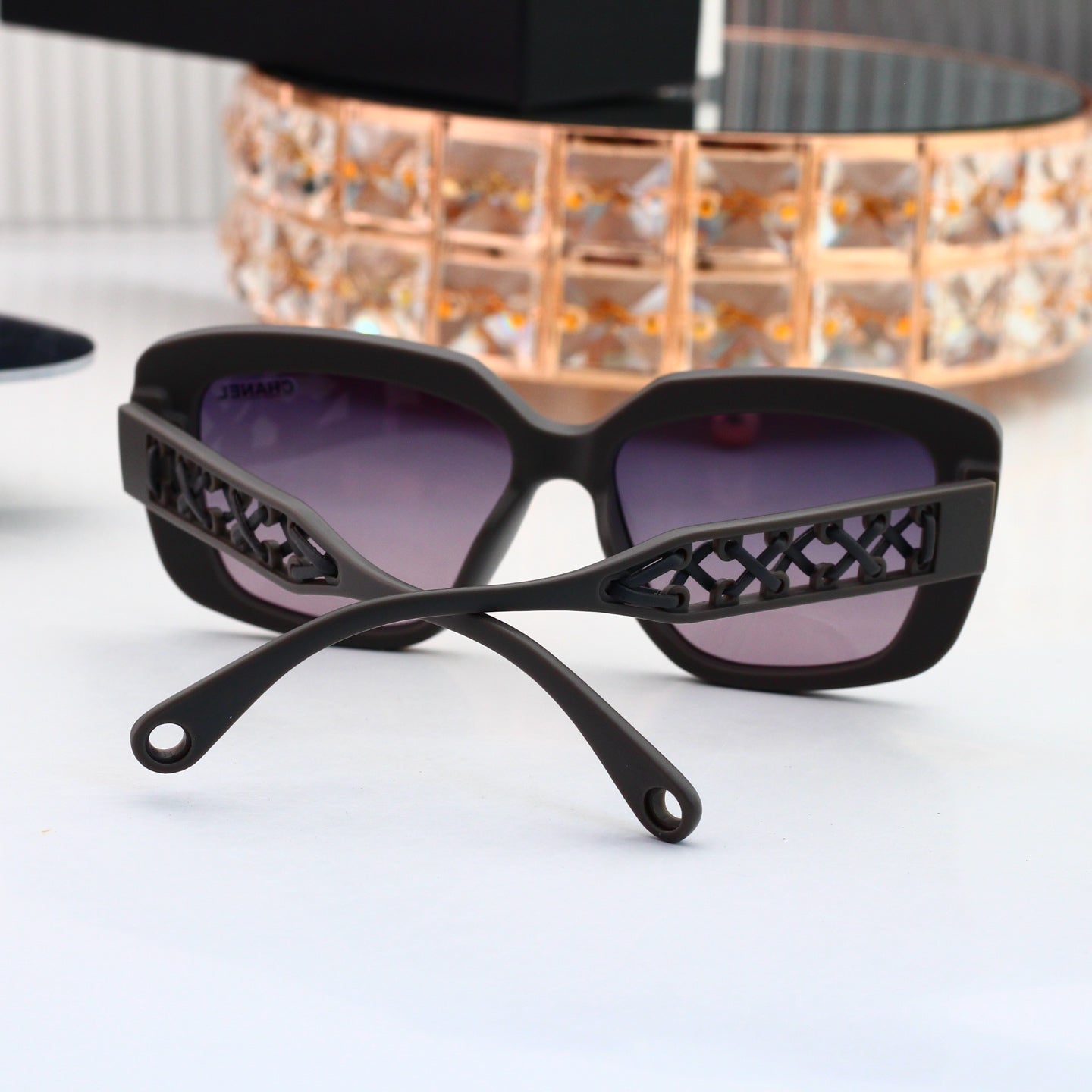 New Stylish  Sunglasses-78