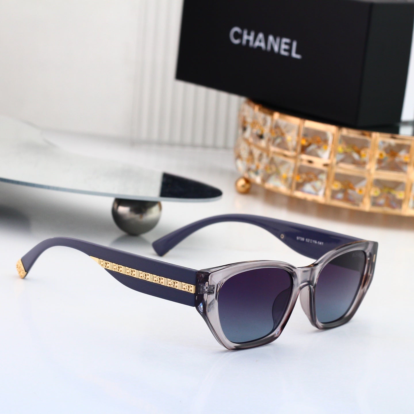 New Stylish  Sunglasses-60