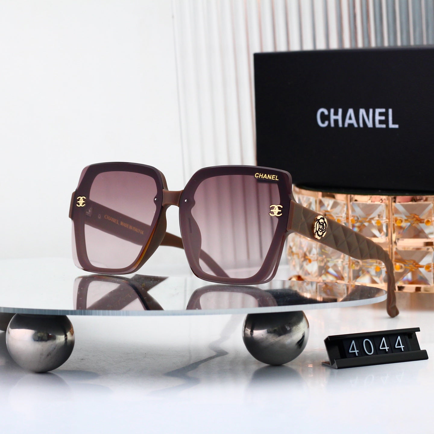 New Stylish  Sunglasses-69
