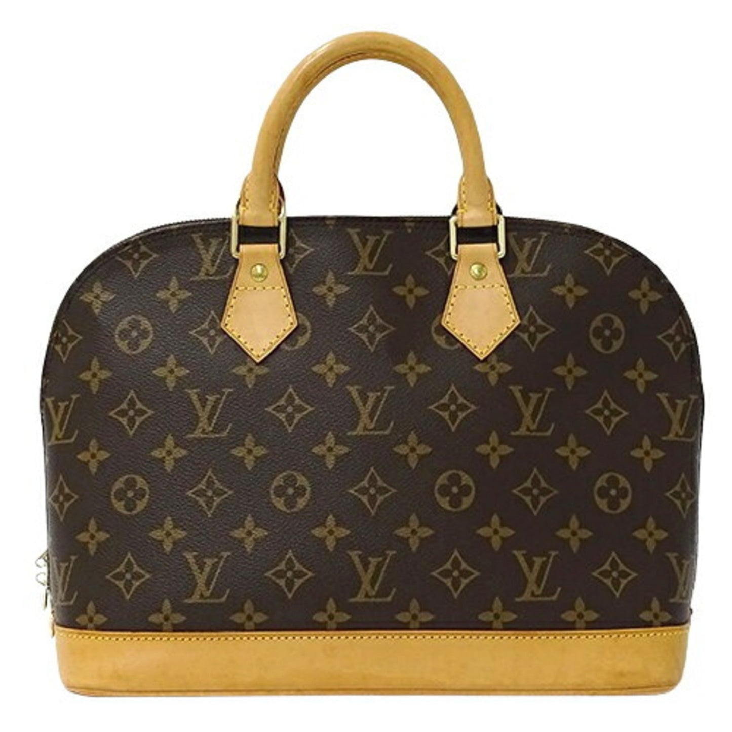 Louis Vuitton   Handbag