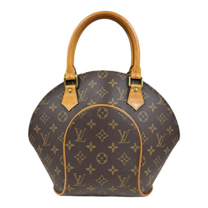 Louis Vuitton  Monogram Canvas Handbag