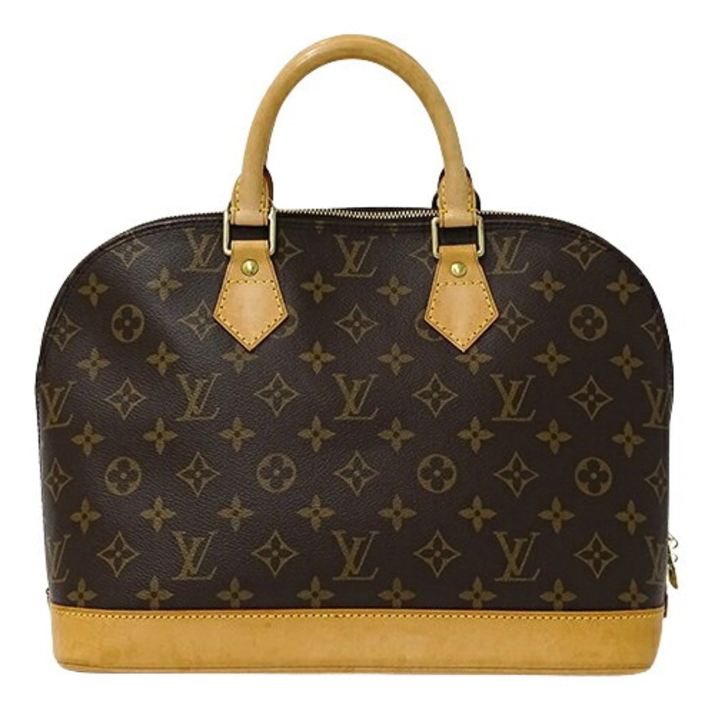 Louis Vuitton   Handbag