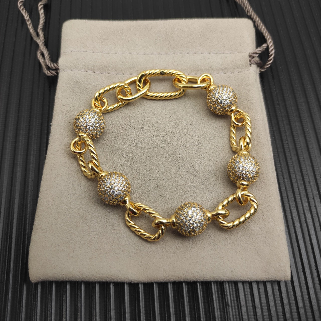 High-Quality Bracelets-36