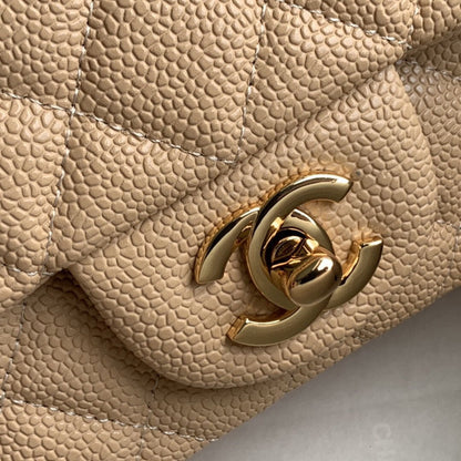 Chanel Luxury Handbag Style 276