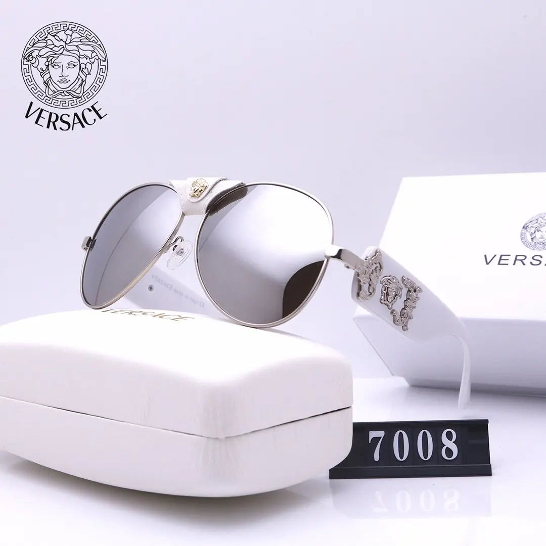 2021 Classical Fashion Women Men Sunglasses