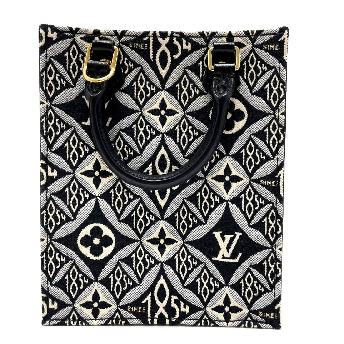 Louis Vuitton  Other Handbag