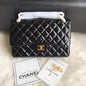 Chanel Luxury Handbag Style 161