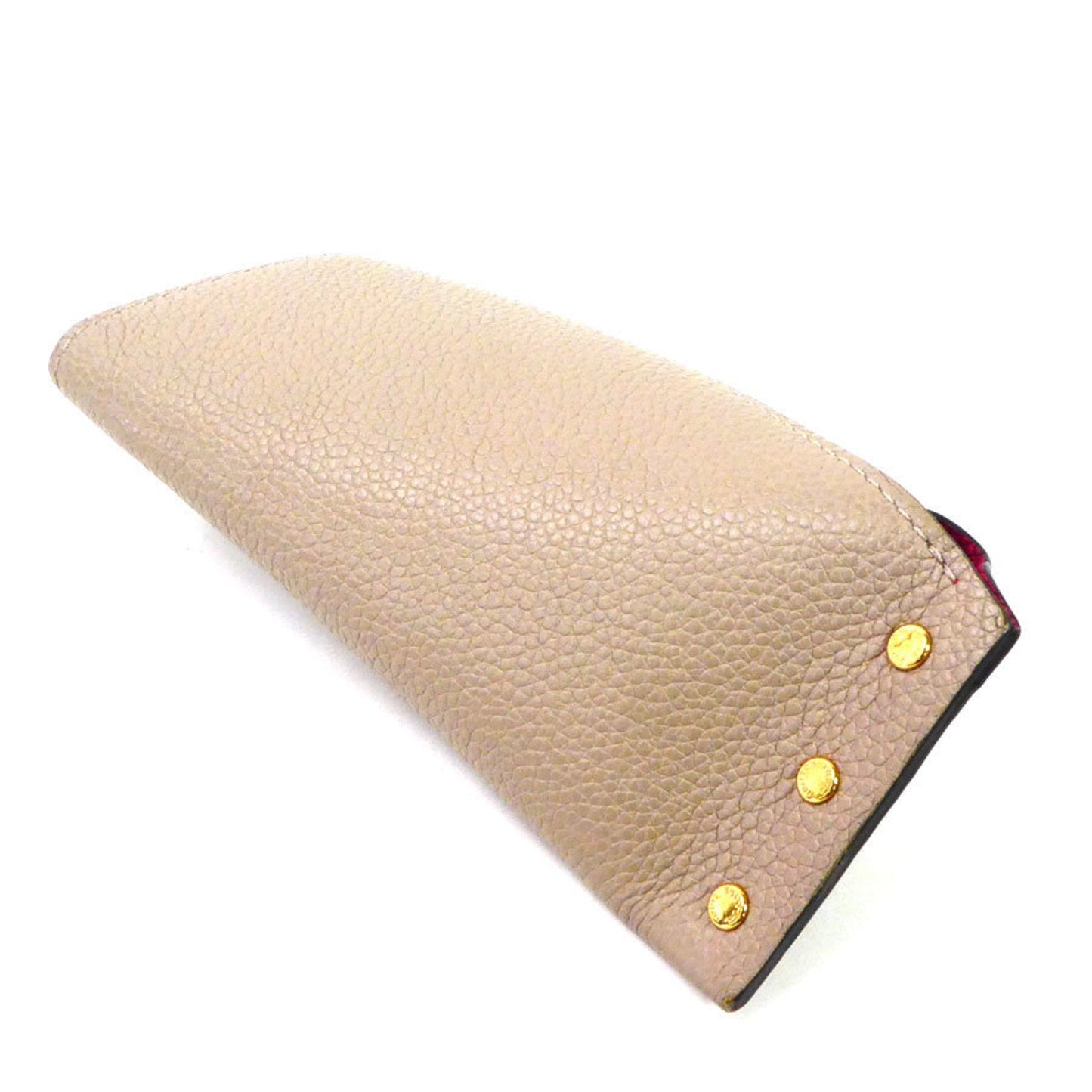 Louis Vuitton  Framboise Keycase