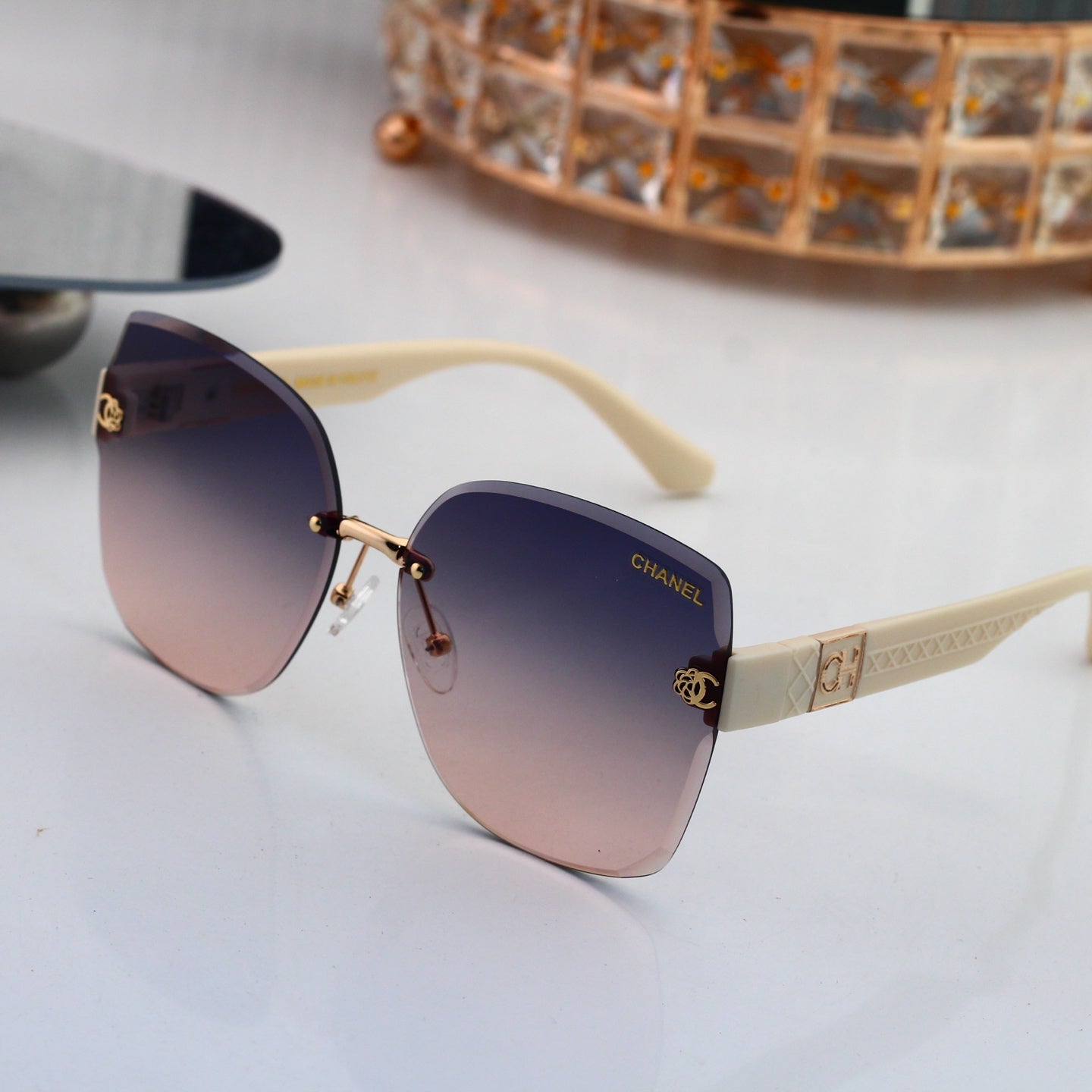 New Stylish  Sunglasses-81