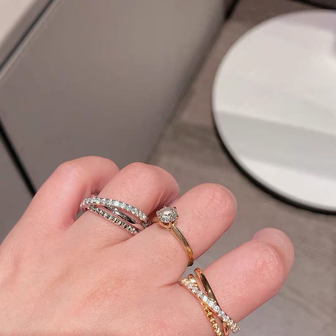 High-Quality Rings-50
