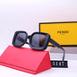 New Style Fashion Sunglasses For Summer -46