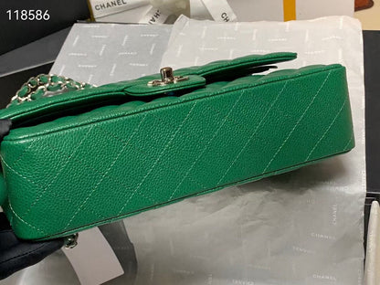 Chanel Luxury Handbag Style 304
