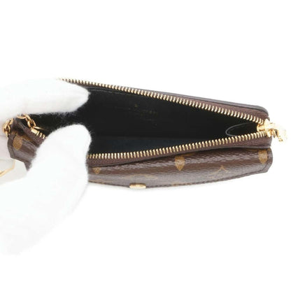 Louis Vuitton  Monogram Coin Purse/Coin Case