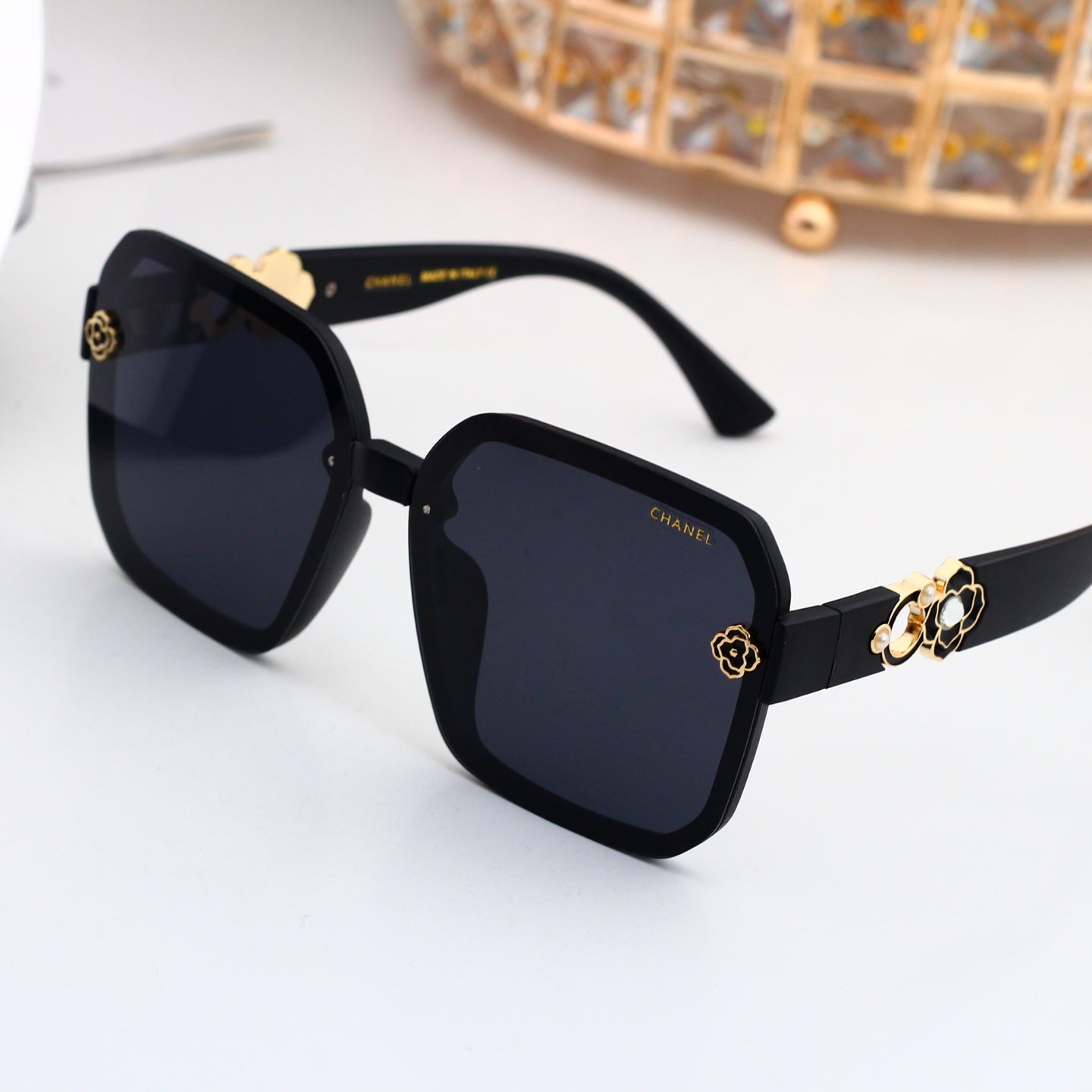 New Stylish  Sunglasses-61