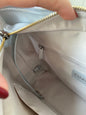 Chanel Luxury Handbag Style 479