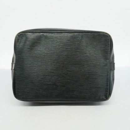 Louis Vuitton  Shoulder Bag
