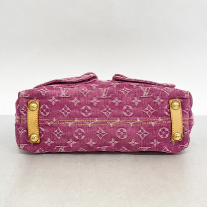 Louis Vuitton  Shoulder Bag
