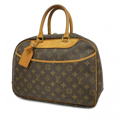 Louis Vuitton  Handbag