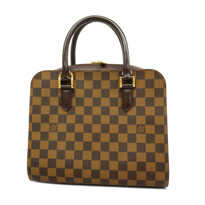 Louis Vuitton  Handbag