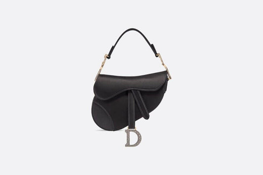 Gucci Mini Shoulder Bag
