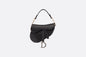 Gucci Mini Shoulder Bag