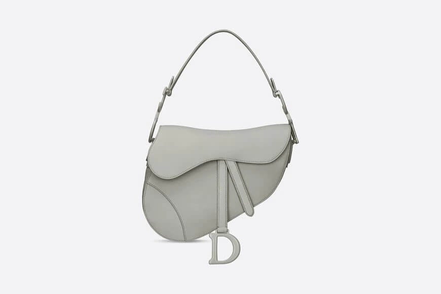 Gucci Designer Shoulder Bag