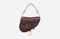 Gucci Designer Shoulder Bag
