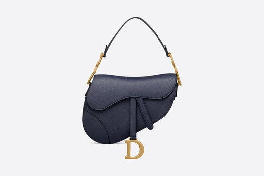 Gucci Designer Shoulder Bag