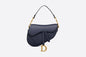 Gucci Designer Shoulder Bag