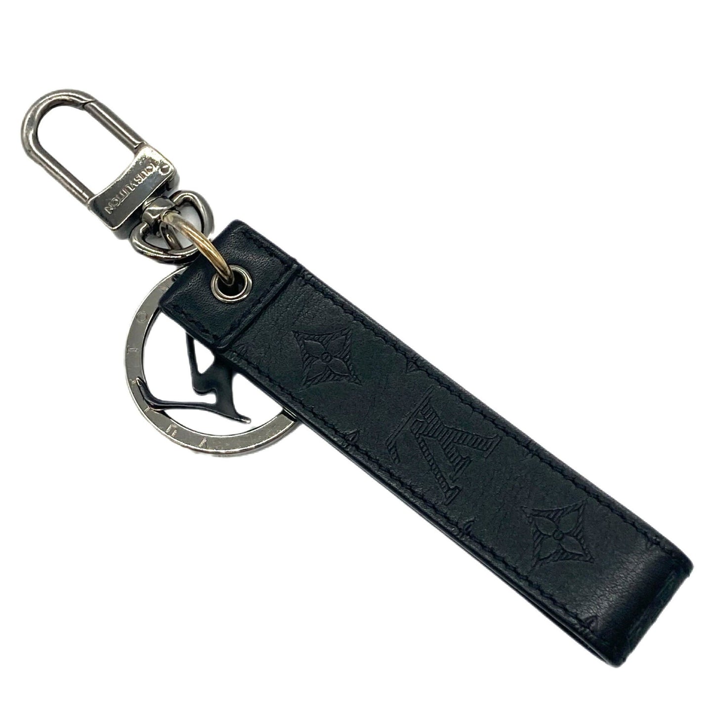 Louis Vuitton  Keyring