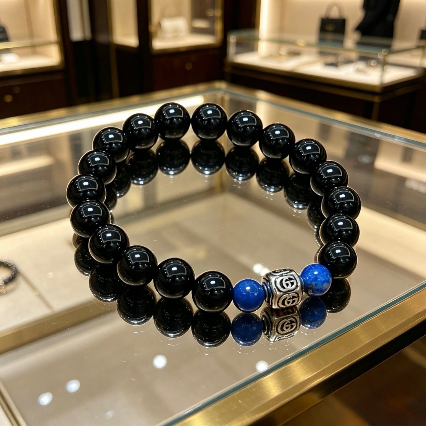 High-Quality Bracelets-83